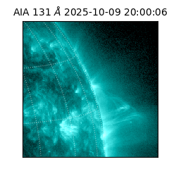 saia - 2025-10-09T20:00:06.622000