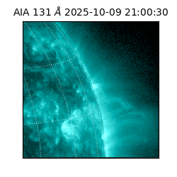 saia - 2025-10-09T21:00:30.622000