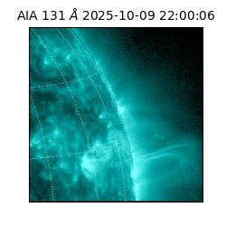 saia - 2025-10-09T22:00:06.622000