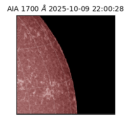 saia - 2025-10-09T22:00:28.745000