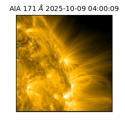 saia - 2025-10-09T04:00:09.350000