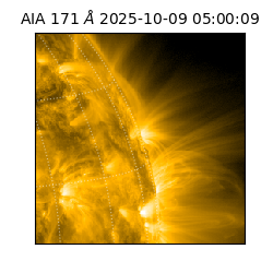 saia - 2025-10-09T05:00:09.350000