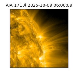 saia - 2025-10-09T06:00:09.350000