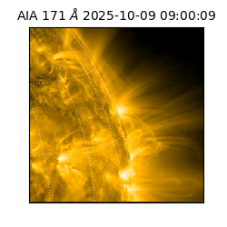 saia - 2025-10-09T09:00:09.350000