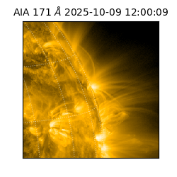 saia - 2025-10-09T12:00:09.350000