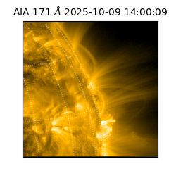 saia - 2025-10-09T14:00:09.350000