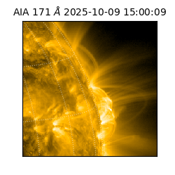 saia - 2025-10-09T15:00:09.350000