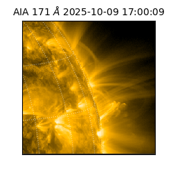 saia - 2025-10-09T17:00:09.350000