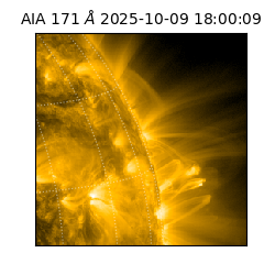 saia - 2025-10-09T18:00:09.342000