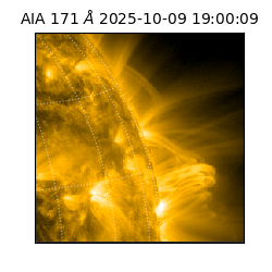 saia - 2025-10-09T19:00:09.350000