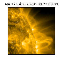 saia - 2025-10-09T22:00:09.350000