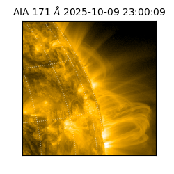 saia - 2025-10-09T23:00:09.350000