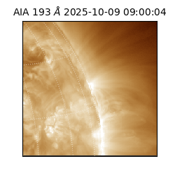 saia - 2025-10-09T09:00:04.842000