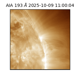 saia - 2025-10-09T11:00:04.843000