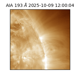 saia - 2025-10-09T12:00:04.843000