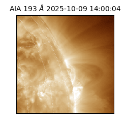 saia - 2025-10-09T14:00:04.843000