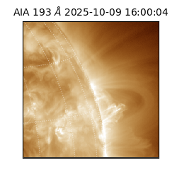 saia - 2025-10-09T16:00:04.842000