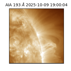 saia - 2025-10-09T19:00:04.846000