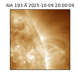 saia - 2025-10-09T20:00:04.846000