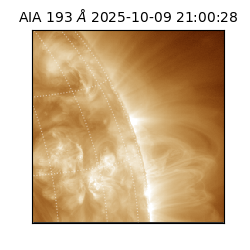 saia - 2025-10-09T21:00:28.843000