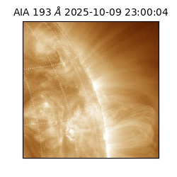 saia - 2025-10-09T23:00:04.843000