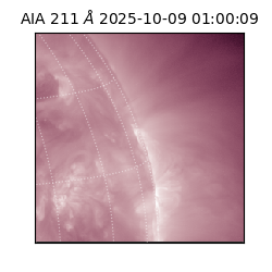saia - 2025-10-09T01:00:09.626000