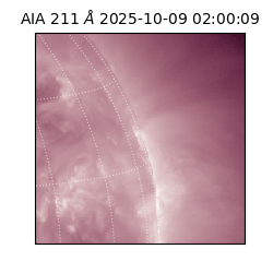 saia - 2025-10-09T02:00:09.626000