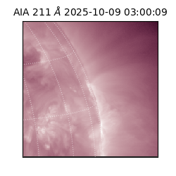 saia - 2025-10-09T03:00:09.618000