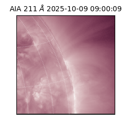 saia - 2025-10-09T09:00:09.627000