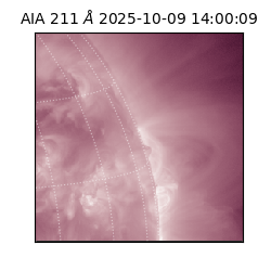 saia - 2025-10-09T14:00:09.633000