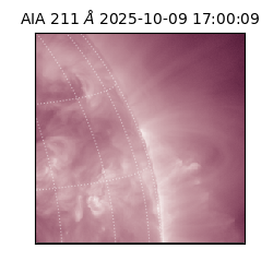 saia - 2025-10-09T17:00:09.639000