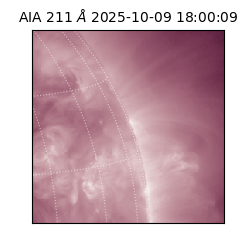 saia - 2025-10-09T18:00:09.618000