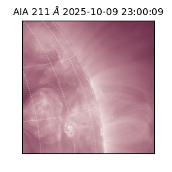 saia - 2025-10-09T23:00:09.626000