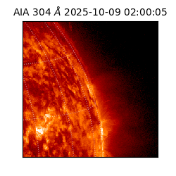 saia - 2025-10-09T02:00:05.130000