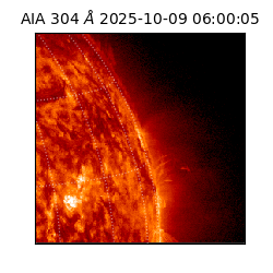 saia - 2025-10-09T06:00:05.130000