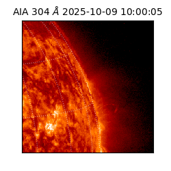 saia - 2025-10-09T10:00:05.130000