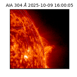 saia - 2025-10-09T16:00:05.130000