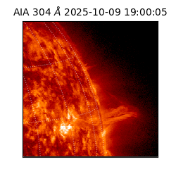 saia - 2025-10-09T19:00:05.130000