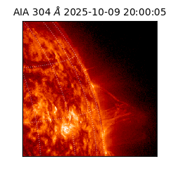 saia - 2025-10-09T20:00:05.130000