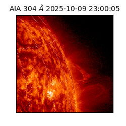 saia - 2025-10-09T23:00:05.130000