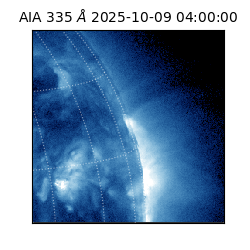 saia - 2025-10-09T04:00:00.626000