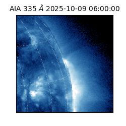 saia - 2025-10-09T06:00:00.630000