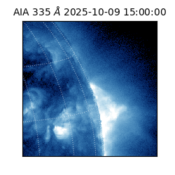 saia - 2025-10-09T15:00:00.626000