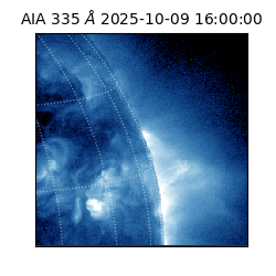 saia - 2025-10-09T16:00:00.625000