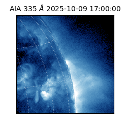 saia - 2025-10-09T17:00:00.626000