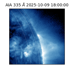 saia - 2025-10-09T18:00:00.626000