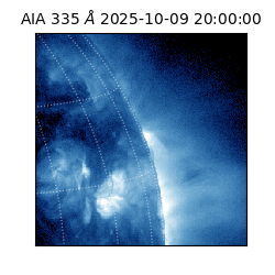 saia - 2025-10-09T20:00:00.626000