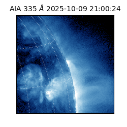 saia - 2025-10-09T21:00:24.622000