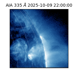 saia - 2025-10-09T22:00:00.625000
