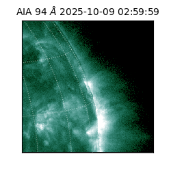 saia - 2025-10-09T02:59:59.121000